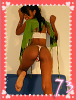 Gallery 73