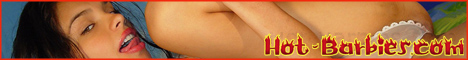 Hot-Barbies.com